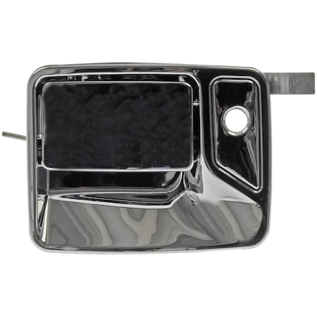 Dorman EXTERIOR DOOR HANDLE 91099